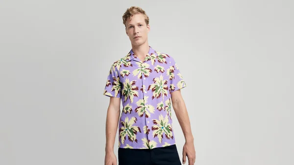 Paul Smith