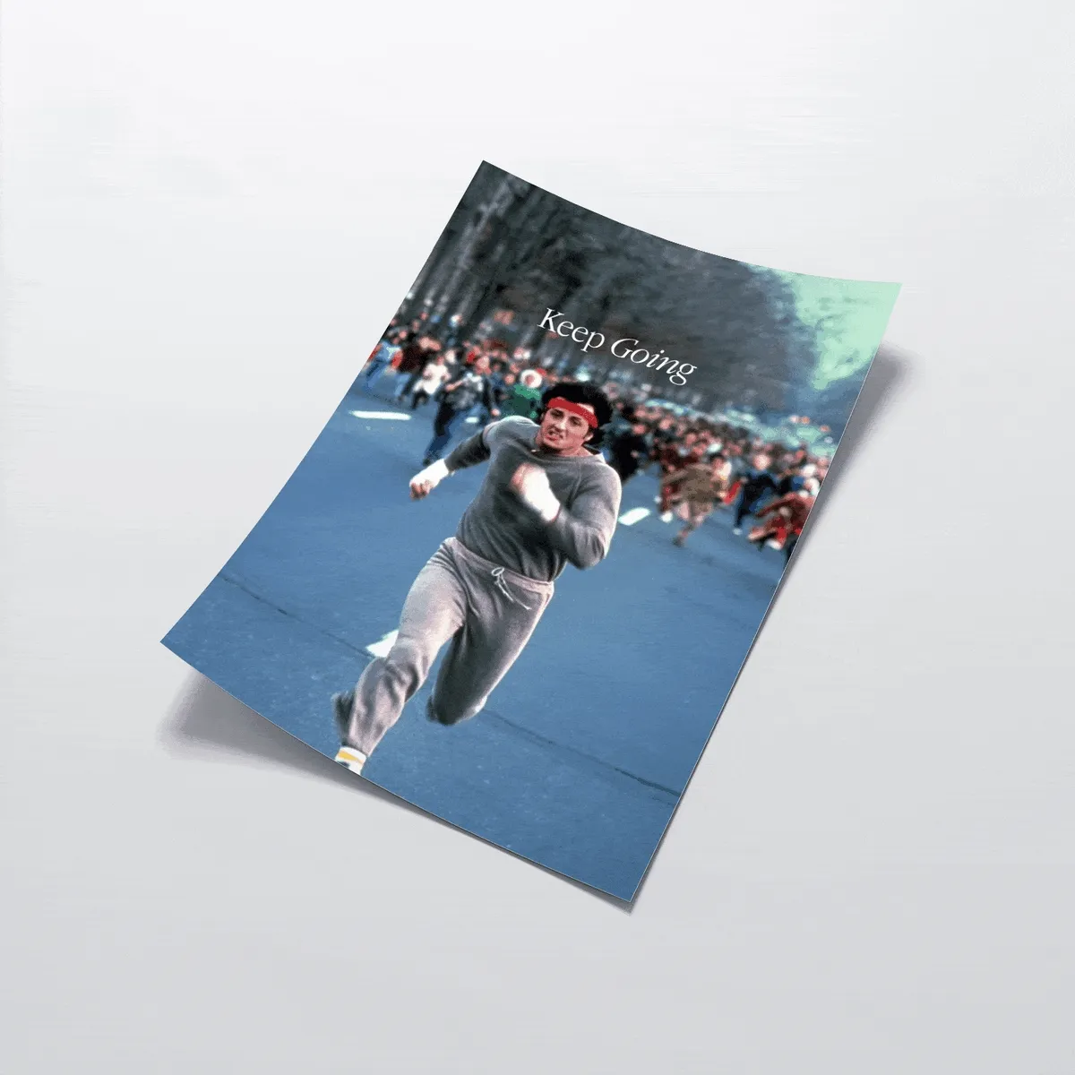Monopoly Teaser