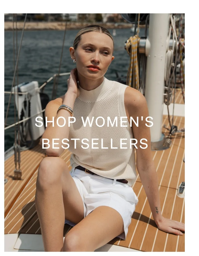 Shop Women's Best Sellers