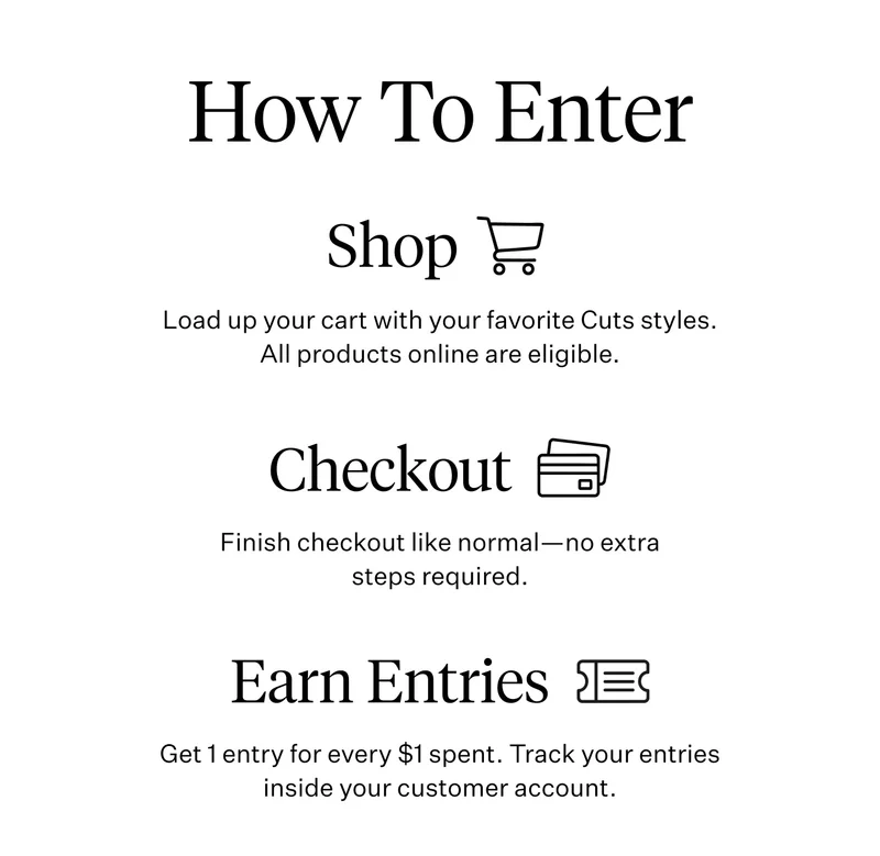 Win $100K or A Custom Defender