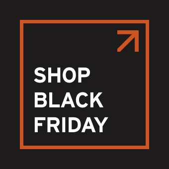 Shop Black Friday