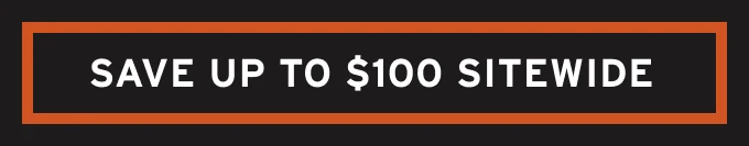 Black Friday Deals