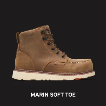The Marin