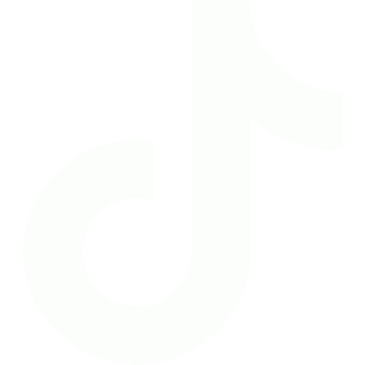 Tik-Tok