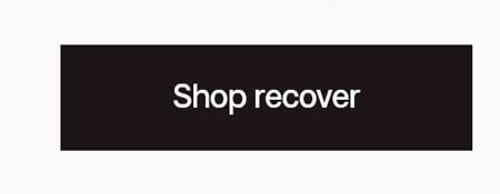 Shop recover