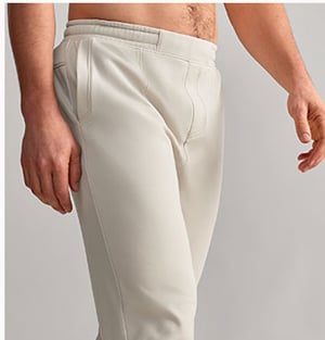 Range Sweatpant