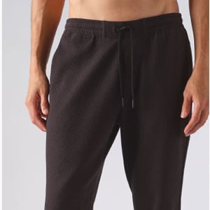 Tribeca Tech Jogger