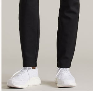 Quantum Pant
