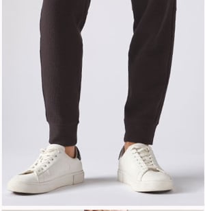 Tribeca Tech Jogger