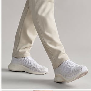 Range Sweatpant