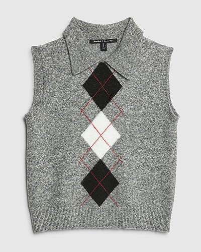 Jumpers