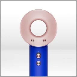 Dyson Supersonic™ hair dryer
