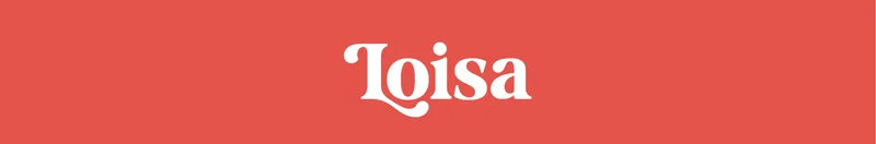 LOISA
