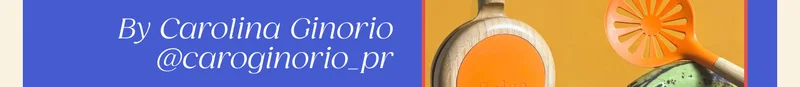 By Carolina Ginorio | @caroginorio_pr