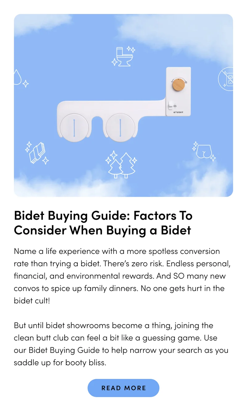 READ MORE