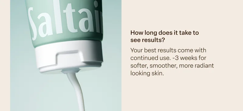 Retinol Revive Overnight Lotion