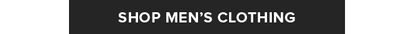 SHOP MEN'S CLOTHING