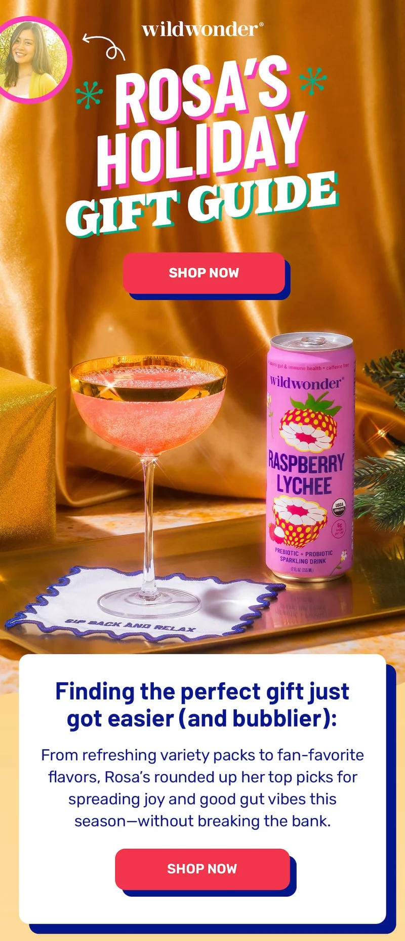 Shop Now