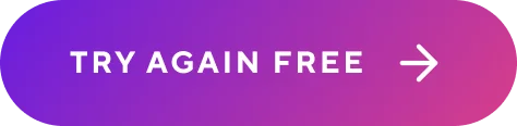 try again free