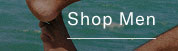 shop men