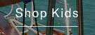 shop kids