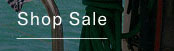 shop accessories