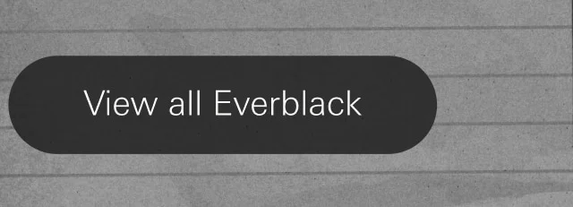 View all everblack