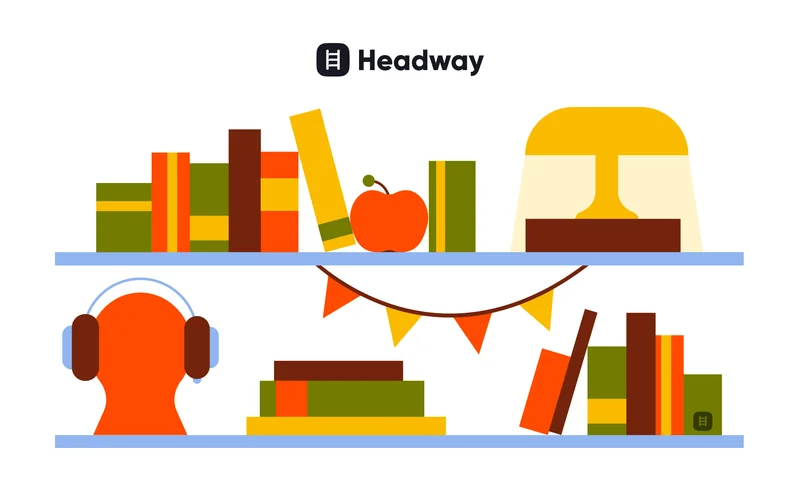 Headway