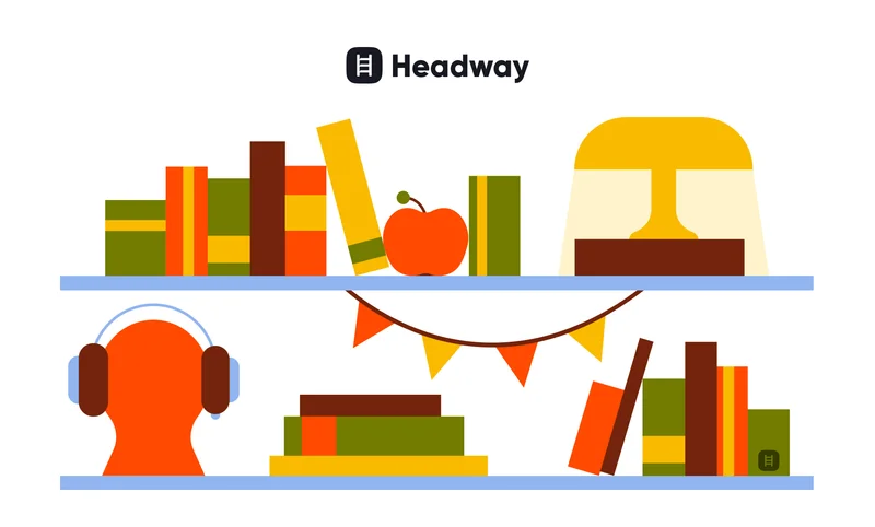 Headway