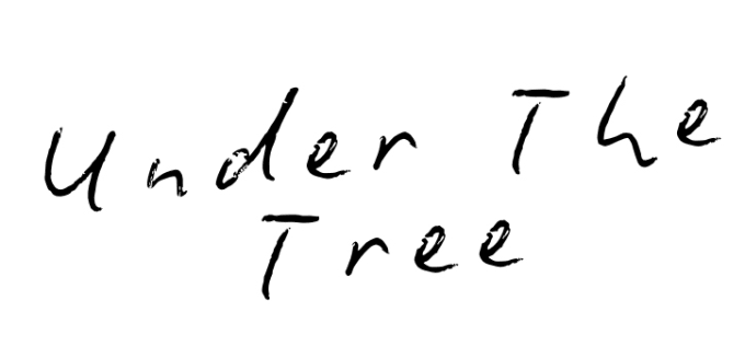 Under The Tree