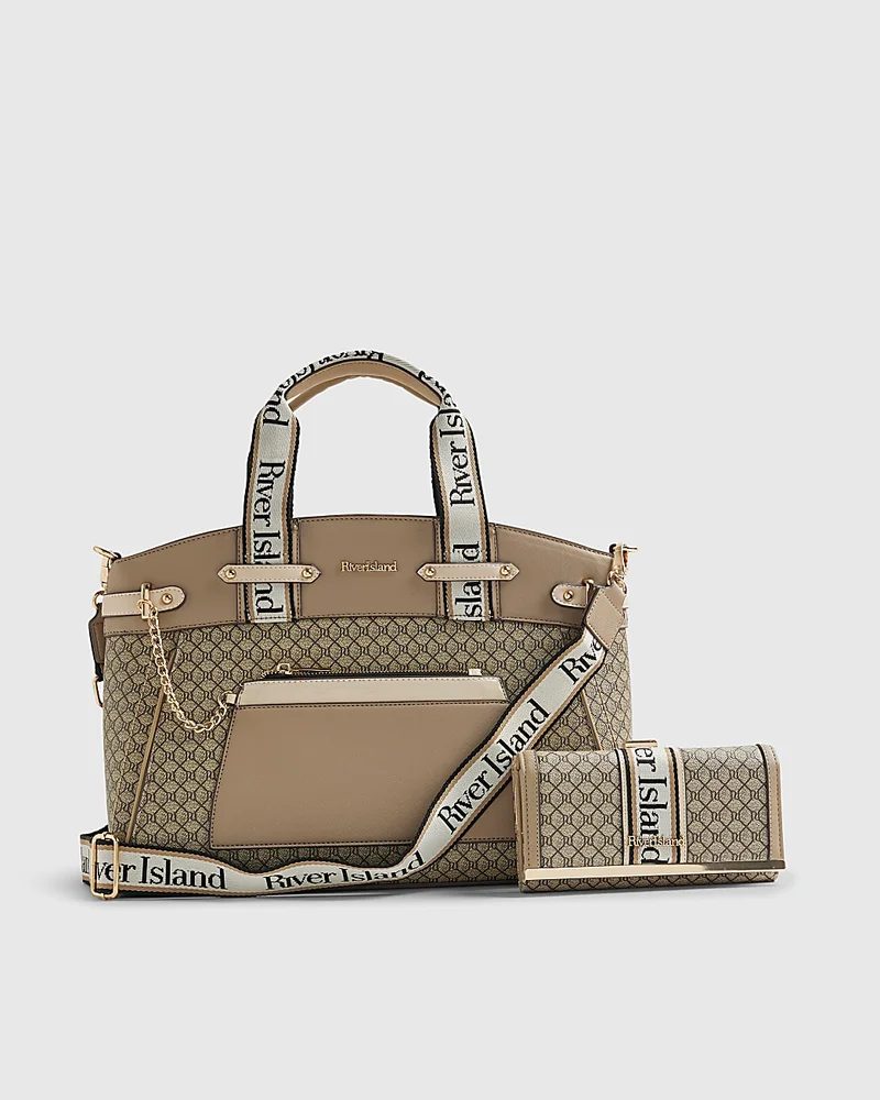 Cross Body Bags