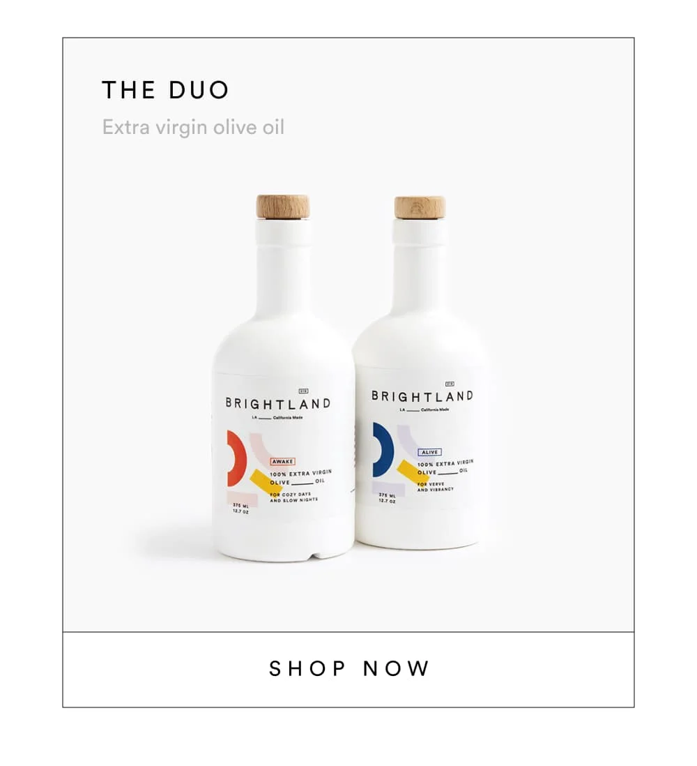 The Duo [ Shop Now ]
