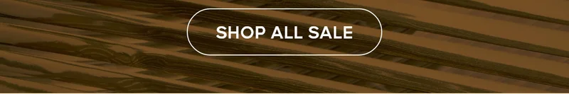 SHOP ALL SALE