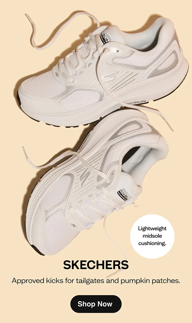 Shop SKECHERS