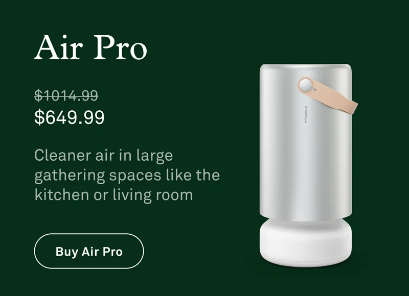 Air Pro