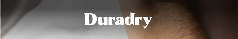 Duradry
