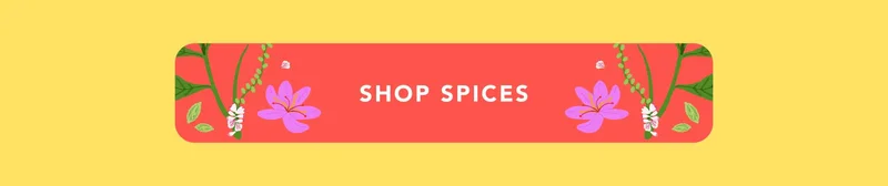 Shop Spices