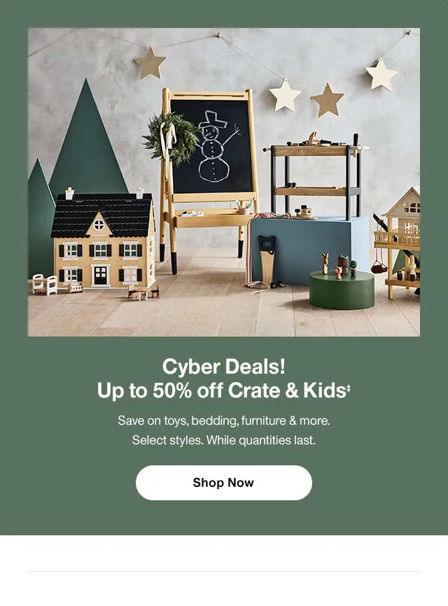 Display images to show real-time content