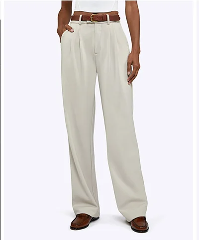 Quartz Essential Pant,