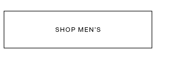 Shop Men's