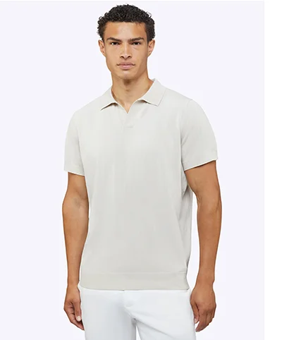 Sand Dune Riviera Polo