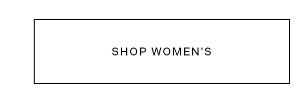 Shop Women's