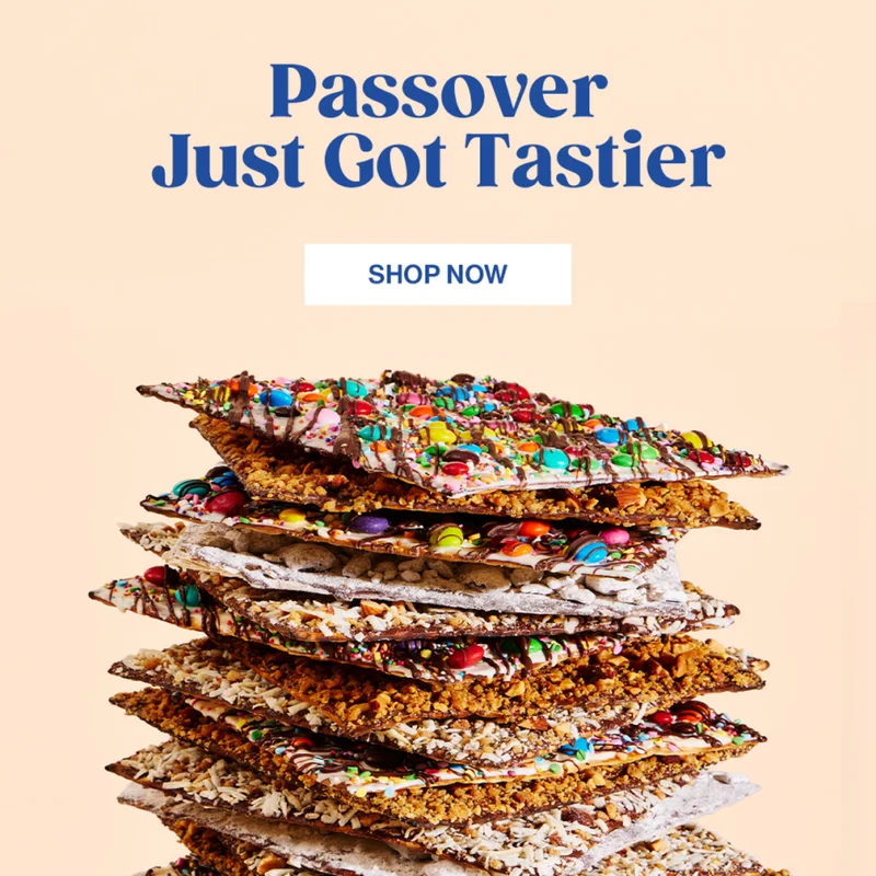 Passover Passover