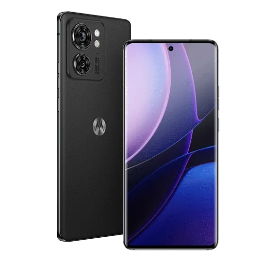 motorola edge - 2023