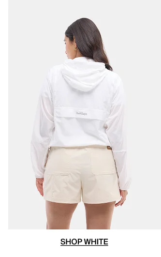 Shop Joyner Windbreaker