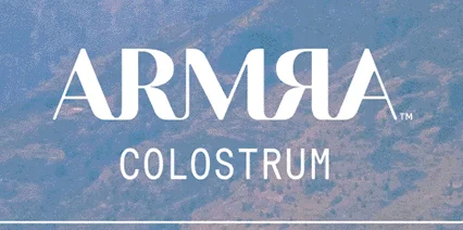 ARMRA Colostrum