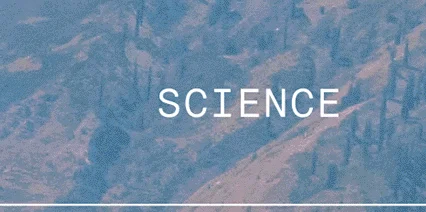 Science