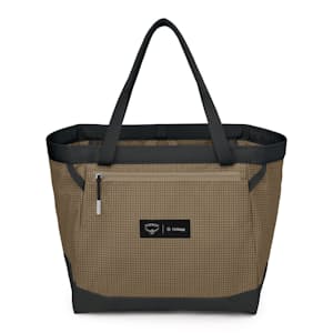 Campcore Transporter Gear Tote 28L