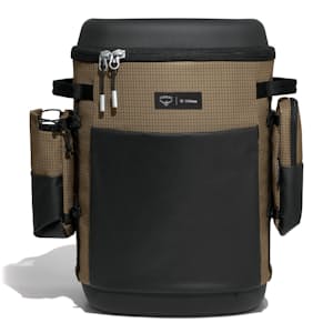 Campcore Carryout™ Backpack 22L