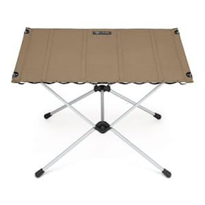 Helinox Campcore Tactical Table L